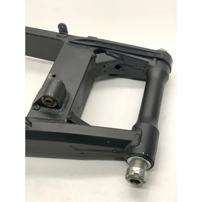 Bras oscillant KAWASAKI Z 900 2018-2019