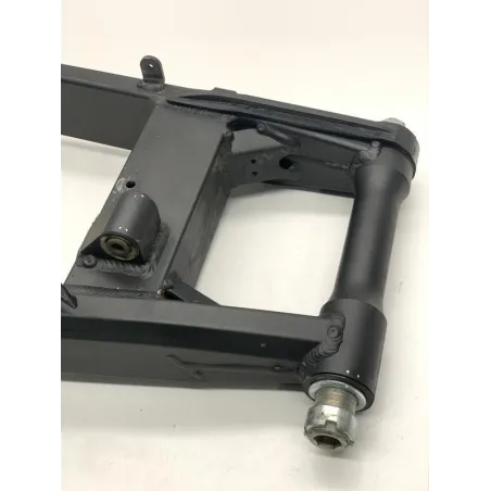 Bras oscillant KAWASAKI Z 900 2018-2019