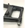 Bras oscillant KAWASAKI Z 900 2018-2019 Bras oscillant KAWASAKI Z 900 2018-2019