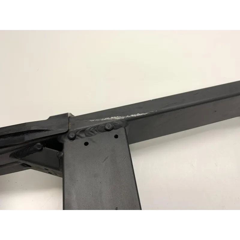 Bras oscillant KAWASAKI Z 900 2018-2019