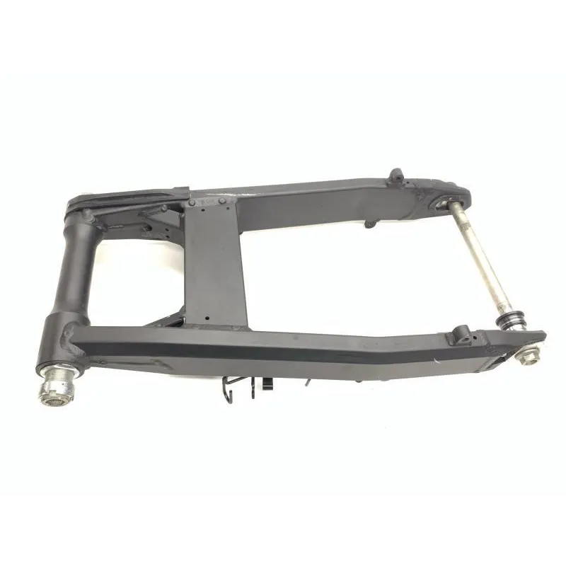Bras oscillant KAWASAKI Z 900 2018-2019