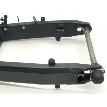 Bras oscillant KAWASAKI Z 900 2018-2019