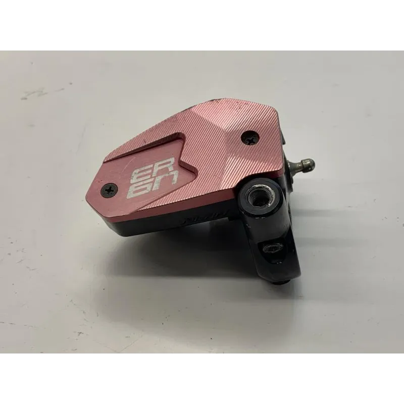 Maitre cylindre frein avant KAWASAKI ER6 650 2012-2016 N