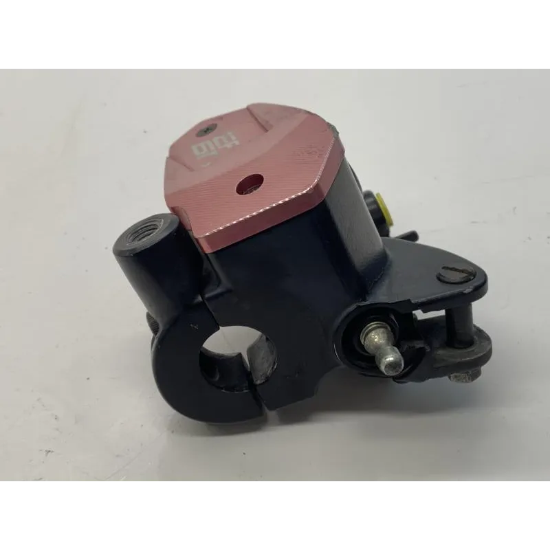 Maitre cylindre frein avant KAWASAKI ER6 650 2012-2016 N