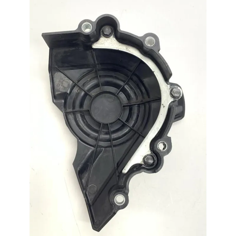Carter pignon de sortie de boite KAWASAKI Z 900 2018-2019