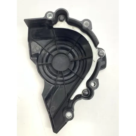 Carter pignon de sortie de boite KAWASAKI Z 900 2018-2019