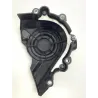 Carter pignon de sortie de boite KAWASAKI Z 900 2018-2019 Carter pignon de sortie de boite KAWASAKI Z 900 2018-2019