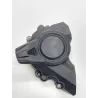 Carter pignon de sortie de boite KAWASAKI Z 900 2018-2019 Carter pignon de sortie de boite KAWASAKI Z 900 2018-2019