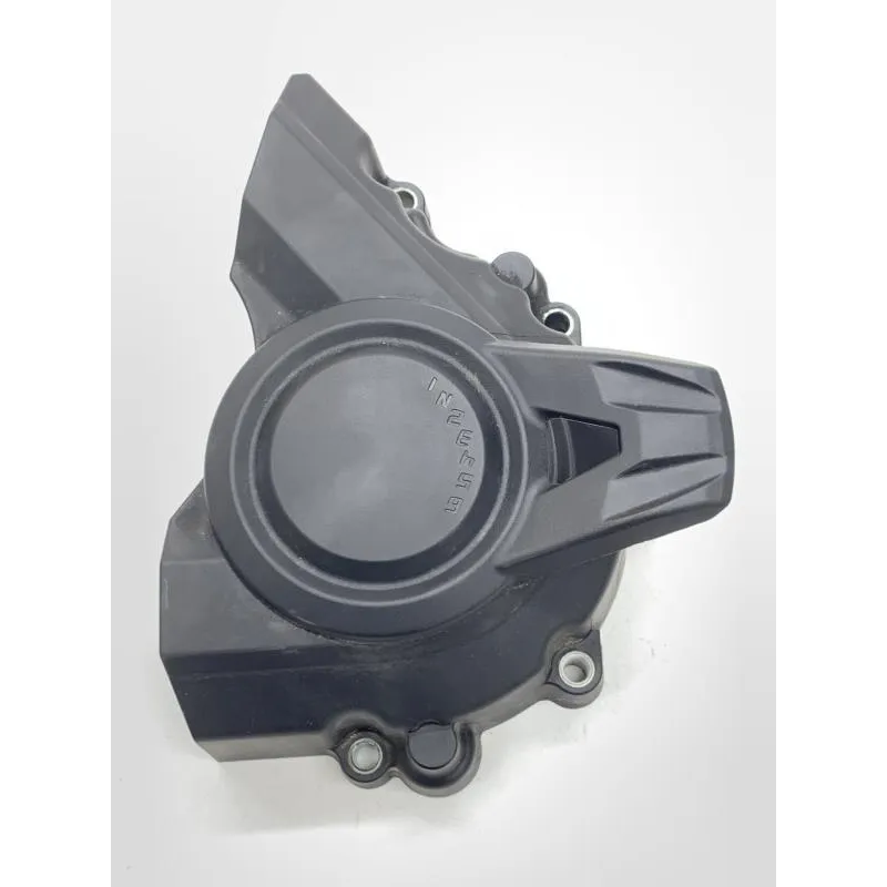 Carter pignon de sortie de boite KAWASAKI Z 900 2018-2019