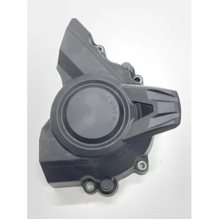 Carter pignon de sortie de boite KAWASAKI Z 900 2018-2019