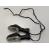 Clignotants arriere KAWASAKI ER6 650 2012-2016 N Clignotants arriere KAWASAKI ER6 650 2012-2016 N