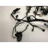 Faisceau electrique KAWASAKI Z 900 2018-2019 Faisceau electrique KAWASAKI Z 900 2018-2019