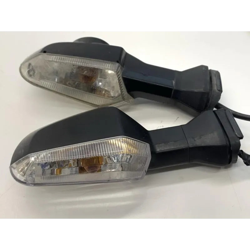 Clignotants arriere KAWASAKI ER6 650 2012-2016 N