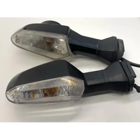 Clignotants arriere KAWASAKI ER6 650 2012-2016 N