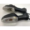 Clignotants arriere KAWASAKI ER6 650 2012-2016 N Clignotants arriere KAWASAKI ER6 650 2012-2016 N