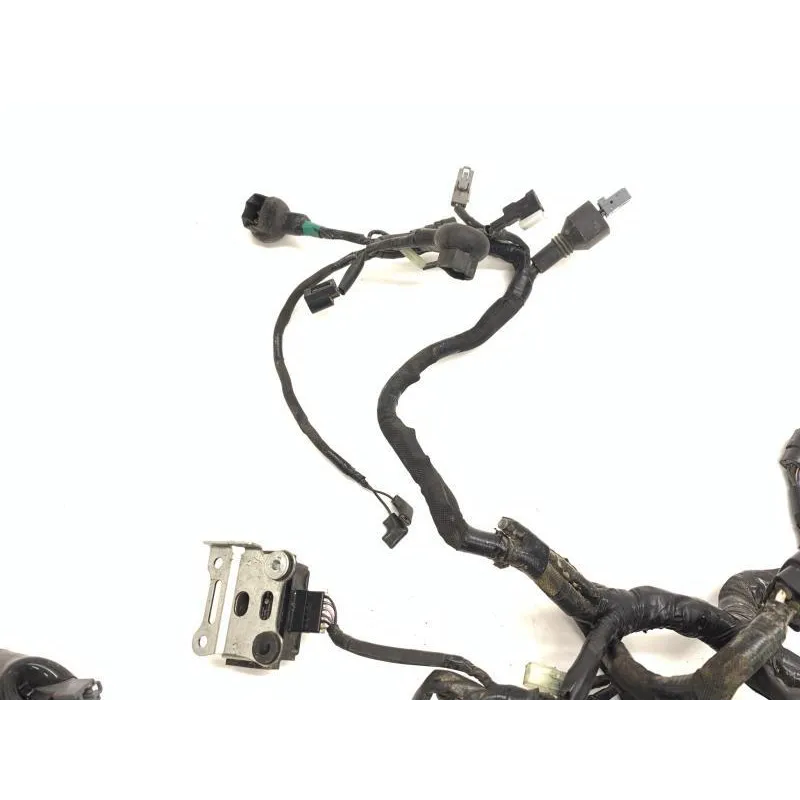 Faisceau electrique KAWASAKI Z 900 2018-2019