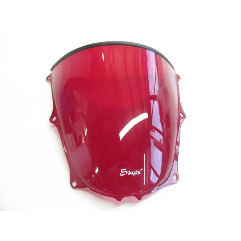 Bulle HONDA CBR 600 RR 2005-2006