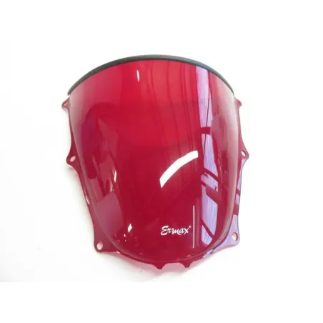 Bulle HONDA CBR 600 RR 2005-2006