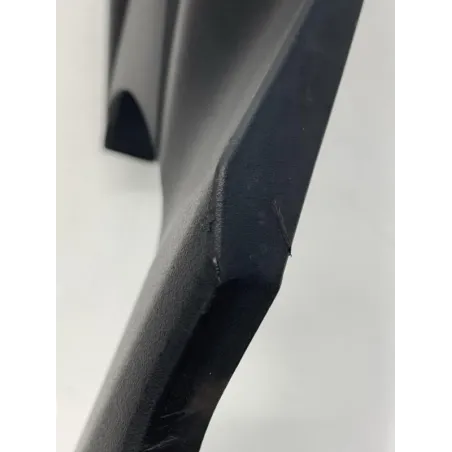 Cache lateral droit KAWASAKI ER6 650 2012-2016 N