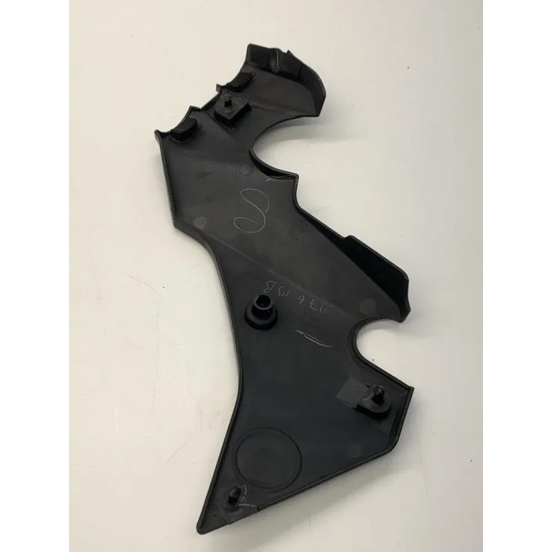 Cache lateral droit KAWASAKI ER6 650 2012-2016 N