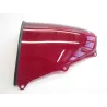 Bulle HONDA CBR 600 RR 2005-2006 Bulle HONDA CBR 600 RR 2005-2006