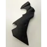 Cache lateral droit KAWASAKI ER6 650 2012-2016 N