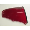 Bulle HONDA CBR 600 RR 2005-2006 Bulle HONDA CBR 600 RR 2005-2006