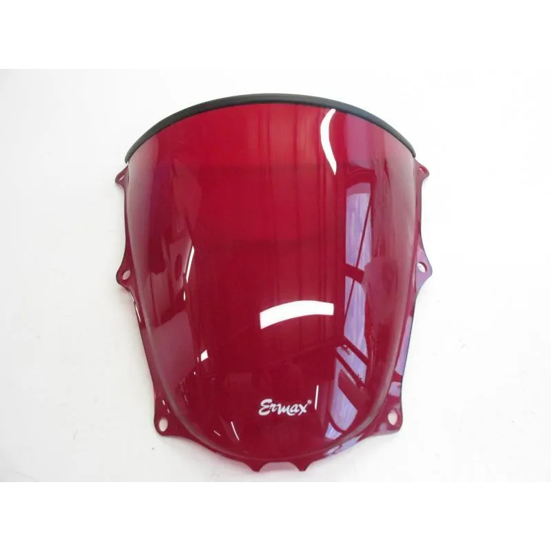 Bulle HONDA CBR 600 RR 2005-2006
