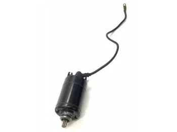 Demarreur KAWASAKI ER6 650 2012-2016 N