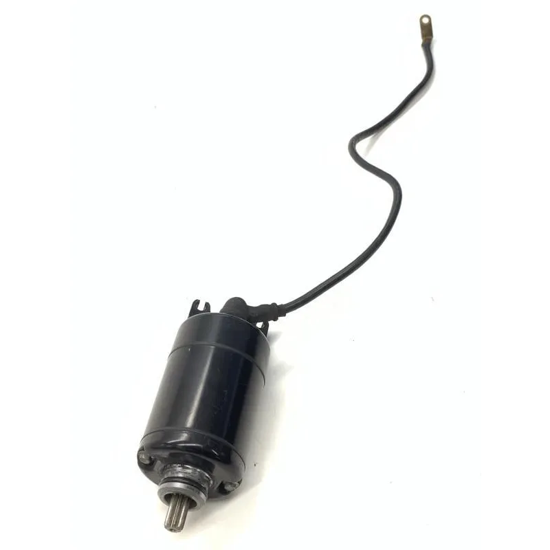 Demarreur KAWASAKI ER6 650 2012-2016 N