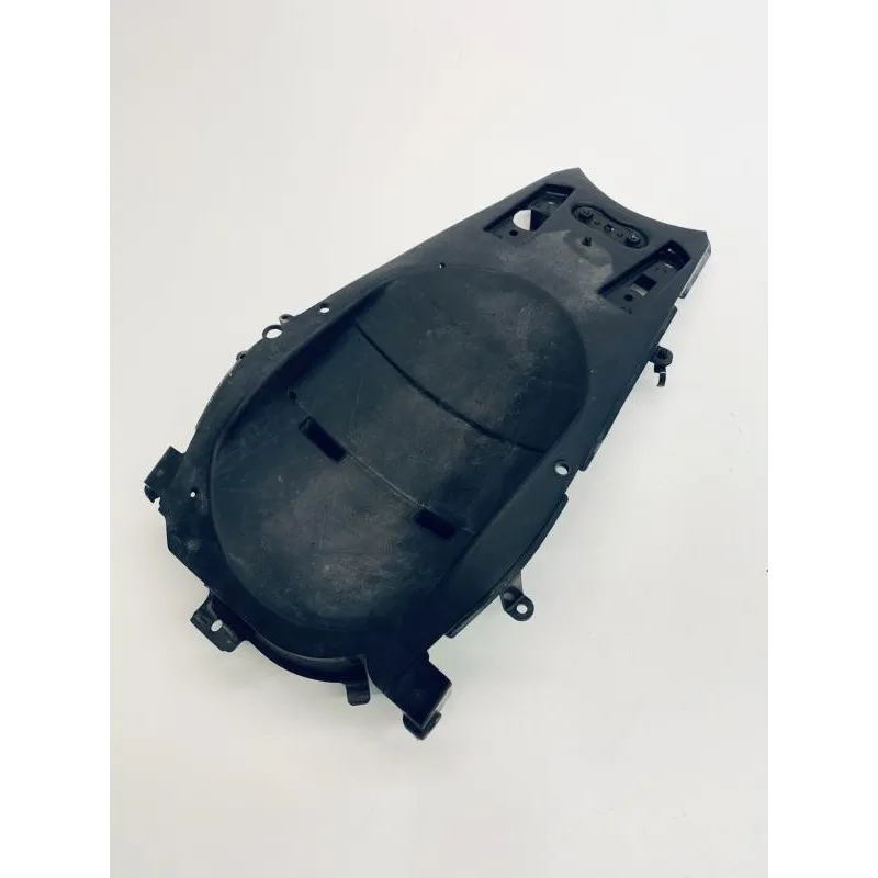 Passage de roue KAWASAKI ER6 650 2006-2008 N ABS