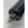 Demarreur KAWASAKI ER6 650 2012-2016 N