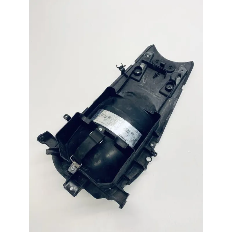 Passage de roue KAWASAKI ER6 650 2006-2008 N ABS