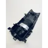 Passage de roue KAWASAKI ER6 650 2006-2008 N ABS