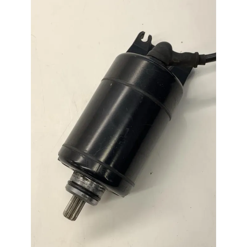 Demarreur KAWASAKI ER6 650 2012-2016 N
