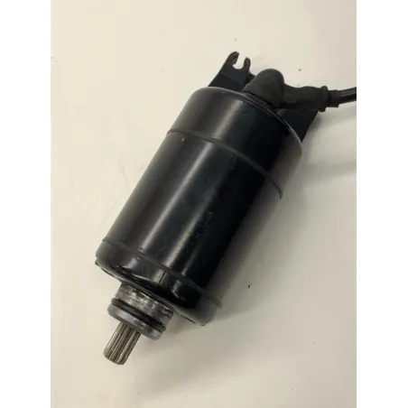 Demarreur KAWASAKI ER6 650 2012-2016 N