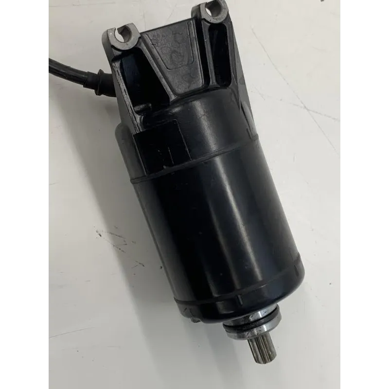 Demarreur KAWASAKI ER6 650 2012-2016 N