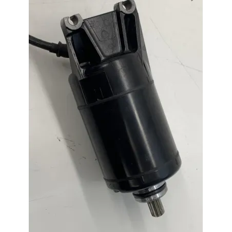 Demarreur KAWASAKI ER6 650 2012-2016 N
