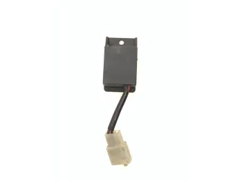 Relais de clignotant KAWASAKI ER6 650 2012-2016 N