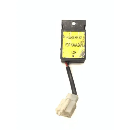 Relais de clignotant KAWASAKI ER6 650 2012-2016 N