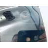Demie tete de fourche gauche KAWASAKI ER6 650 2006-2008 N ABS
