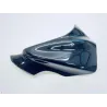 Demie tete de fourche gauche KAWASAKI ER6 650 2006-2008 N ABS