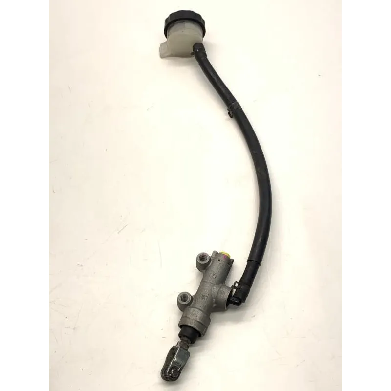 Maitre cylindre frein arriere KAWASAKI ER6 650 2012-2016 N