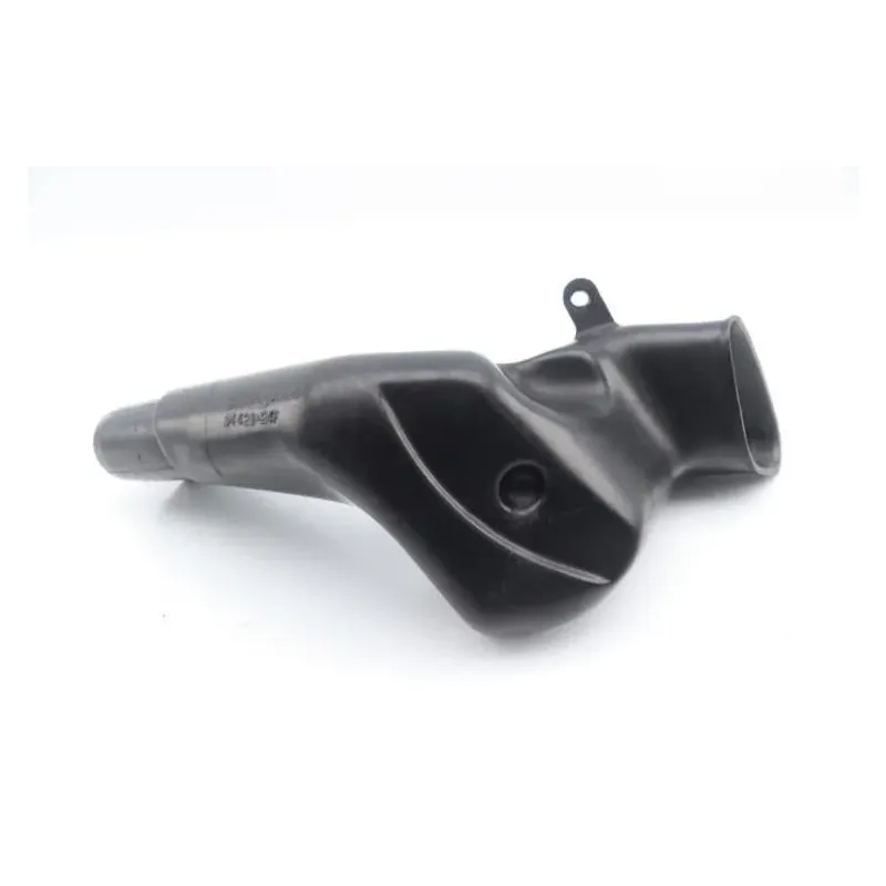 Conduit air droit SUZUKI GSXR 1300 HAYABUSA 1999 - 2007