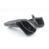 Conduit air droit SUZUKI GSXR 1300 HAYABUSA 1999 - 2007 Conduit air droit SUZUKI GSXR 1300 HAYABUSA 1999 - 2007