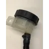 Maitre cylindre frein arriere KAWASAKI ER6 650 2012-2016 N