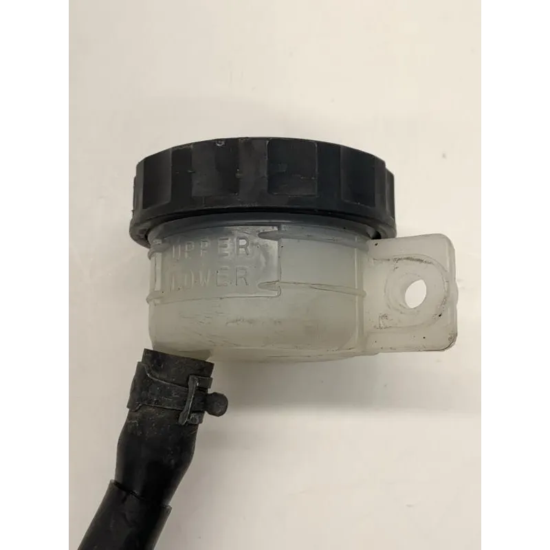 Maitre cylindre frein arriere KAWASAKI ER6 650 2012-2016 N