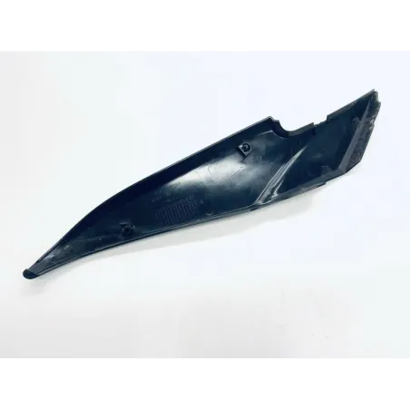 Cache reservoir droit KAWASAKI ER6 650 2006-2008 N ABS