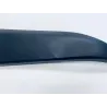 Cache reservoir droit KAWASAKI ER6 650 2006-2008 N ABS