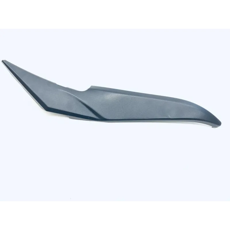 Cache reservoir droit KAWASAKI ER6 650 2006-2008 N ABS